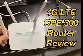 Image result for AW12 Hpue LTE Modem