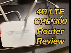 Image result for Herotel LTE Router