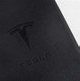 Image result for Tesla iPhone 8 Plus Case