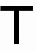 Image result for T Logo Transparent