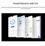 Image result for Vivo Phone Brand