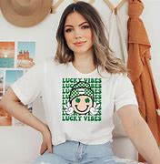 Image result for Lucky Vibes Smiley SVG