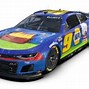 Image result for Chase Elliott Youth Polo Shirt