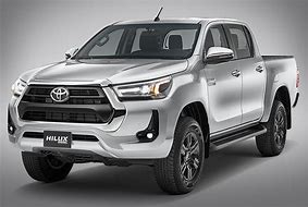 Image result for toyota mx