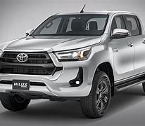 Image result for Toyota México