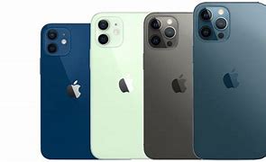 Image result for iPhone 12s Rumors