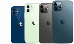 Image result for Dimensi iPhone 12