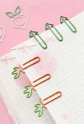 Image result for Creative Paper Clips