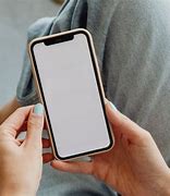 Image result for White Screen iPhone