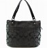 Image result for Coach Bags