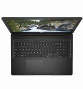 Image result for Dell Inspiron 15 3000 Adverstiment