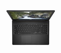 Image result for Dell Inspiron 15 3000 Black Laptop
