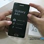 Image result for Samsung Galaxy A53 Screen Size
