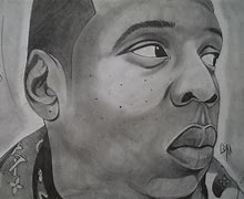 Image result for Jay-Z