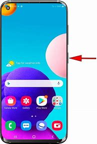 Image result for Galaxy A13 5G Power Button Not Working
