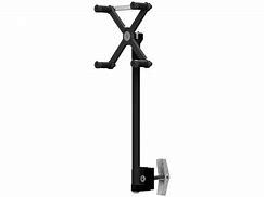 Image result for ATV Phone Mount