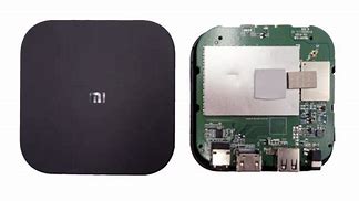 Image result for MI-BOX 4C Xiaomi Tear Down