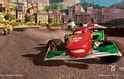 Image result for Pixar Cars vs IndyCar