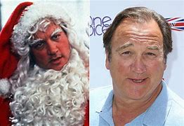 Image result for Jim Belushi Jingle All the Way