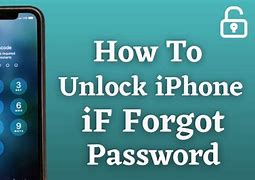 Image result for Unlock iPhone with 4Ukey