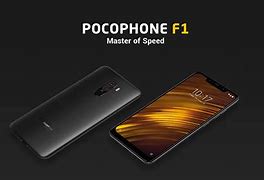 Image result for Xiaomi Poco F1