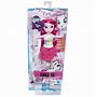 Image result for Disney Princess Classic Doll Collection