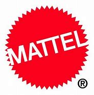 Image result for Mattel Brand Portfolio