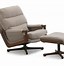 Image result for Swivel Living Room Chairs