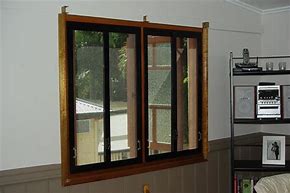 Image result for Hinged Screen Door Sizes