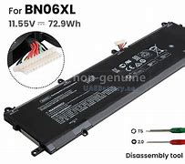 Image result for HP Spectre X360 Battery Burnt