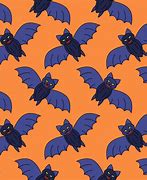 Image result for Funny Batman Background