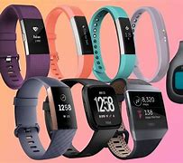 Image result for Basic Fitbit for Women