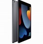 Image result for iPad 9th Generation Release Date