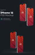 Image result for iPhone 12 Concept Art