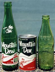 Image result for Mountain Dew Classic iPhone