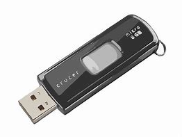 Image result for Best Flash Drives