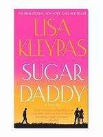 Image result for Sugar Daddy Book Series