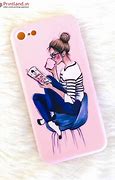 Image result for Printable Phone Covers