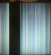 Image result for Vertical Lines in LED Panel