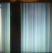 Image result for Graphics Card Vertical Lines On Screen