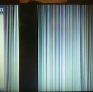 Image result for Lines On Dell Laptop Screen