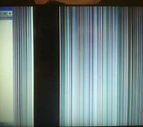 Image result for LCD TV Problem
