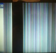 Image result for Laptop LCD Screen Slinged
