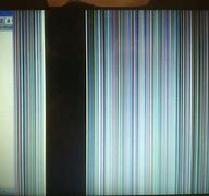 Image result for Lines On Laptop Computer Screen