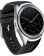 Image result for LG Watch Unlocked