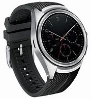 Image result for LG Watches for Men