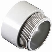 Image result for External Conduit Adapter