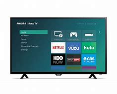 Image result for Philips G22k520 TV