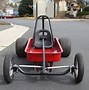 Image result for Covered Wagon Dragster