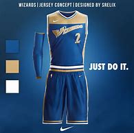 Image result for NBA Teams Updated Jersey Designs